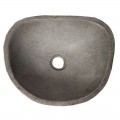Lave-mains en pierre n°59 - Taille S