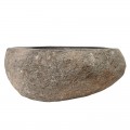 Lave-mains en pierre n°59 - Taille S
