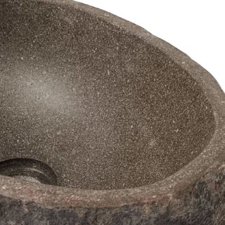Lave-mains en pierre n°61 - Taille S