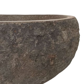 Lave-mains en pierre n°61 - Taille S