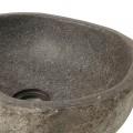 Lave-mains en pierre n°62 - Taille S