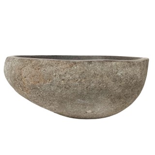 Lave-mains en pierre n°62 - Taille S