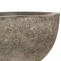 Lave-mains en pierre n°62 - Taille S
