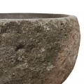Lave-mains en pierre n°63 - Taille S