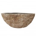 Lave-mains en pierre n°65 - Taille S