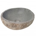 Lave-mains en pierre n°67 - Taille S