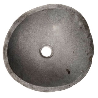 Lave-mains en pierre n°67 - Taille S