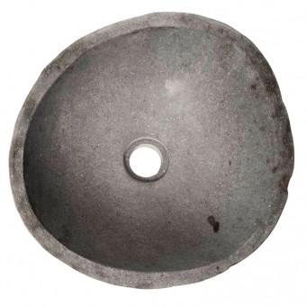 Lave-mains en pierre n°67 - Taille S