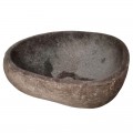 Lave-mains en pierre n°68 - Taille S