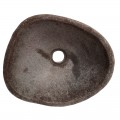 Lave-mains en pierre n°68 - Taille S