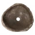 Lave-mains en pierre n°69 - Taille S