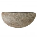Lave-mains en pierre n°70 - Taille S