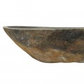 Vasque à poser pierre n°50- Taille L