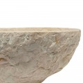 Vasque à poser marbre n°15 - Taille M