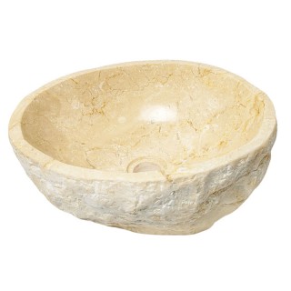 Lave main marbre n°96 - Taille S