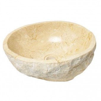 Lave main marbre n°96 - Taille S