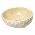 Lave main marbre n°96 - Taille S