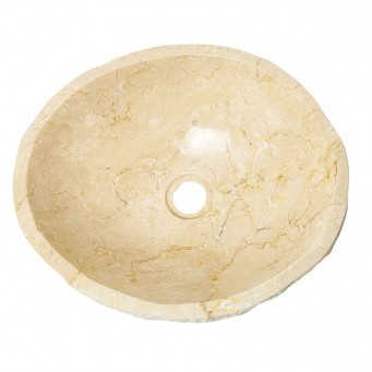 Lave main marbre n°96 - Taille S