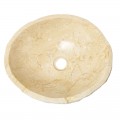 Lave main marbre n°96 - Taille S