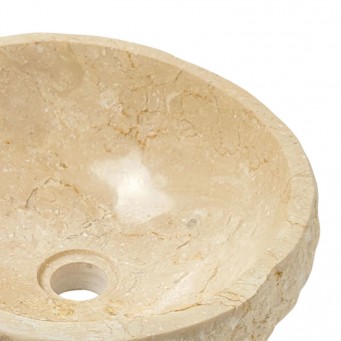 Lave main marbre n°96 - Taille S