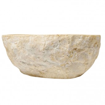 Lave main marbre n°96 - Taille S