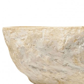 Lave main marbre n°96 - Taille S