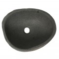 Lave-mains en pierre n°75 - Taille S