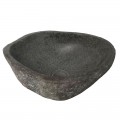 Lave-mains en pierre n°76 - Taille S