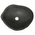 Lave-mains en pierre n°76 - Taille S