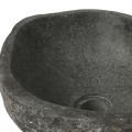 Lave-mains en pierre n°76 - Taille S