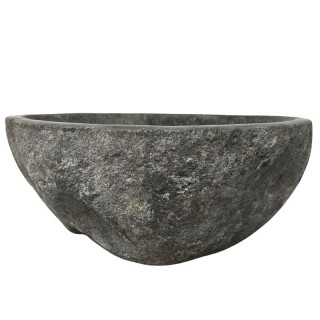 Lave-mains en pierre n°76 - Taille S
