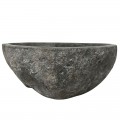 Lave-mains en pierre n°76 - Taille S