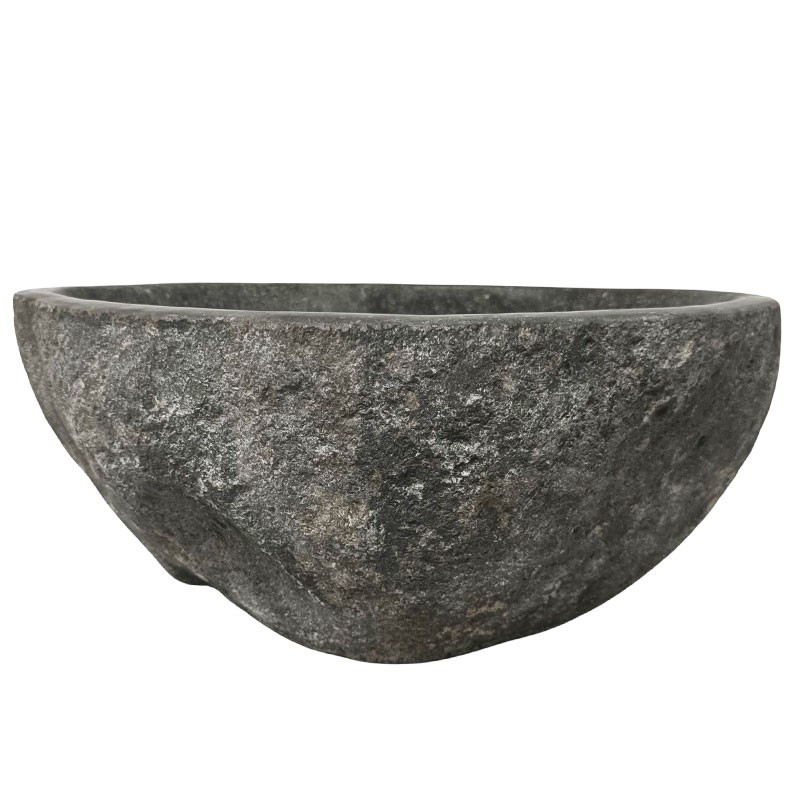 Lave-mains en pierre n°76 - Taille S