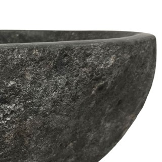 Lave-mains en pierre n°76 - Taille S