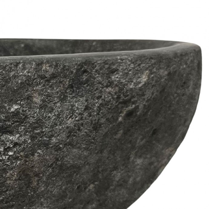 Lave-mains en pierre n°76 - Taille S
