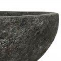 Lave-mains en pierre n°76 - Taille S