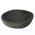 Lave-mains en pierre n°77 - Taille S