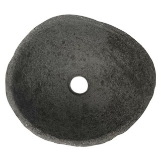 Lave-mains en pierre n°77 - Taille S