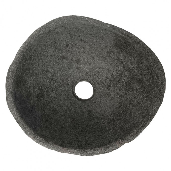 Lave-mains en pierre n°77 - Taille S