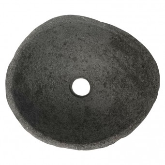 Lave-mains en pierre n°77 - Taille S