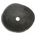 Lave-mains en pierre n°77 - Taille S