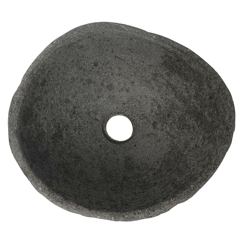Lave-mains en pierre n°77 - Taille S