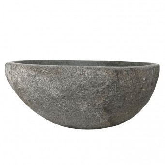 Lave-mains en pierre n°77 - Taille S