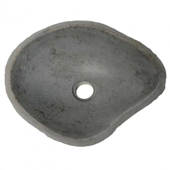 Lave-mains en pierre n°78 - Taille S