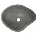 Lave-mains en pierre n°78 - Taille S