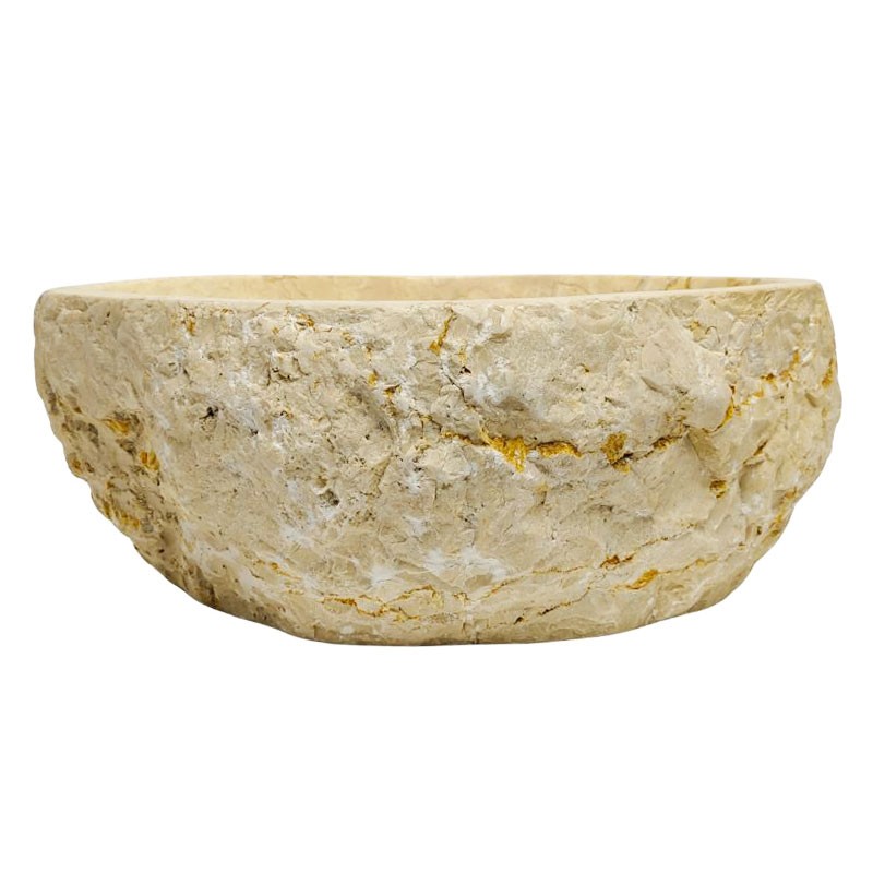 Lave main marbre n°01 - Taille S