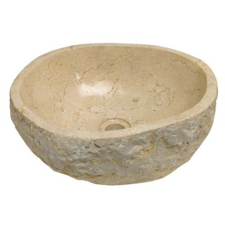 Lave main marbre n°02 - Taille S
