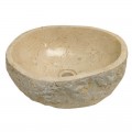 Lave main marbre n°02 - Taille S