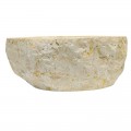Lave main marbre n°02 - Taille S