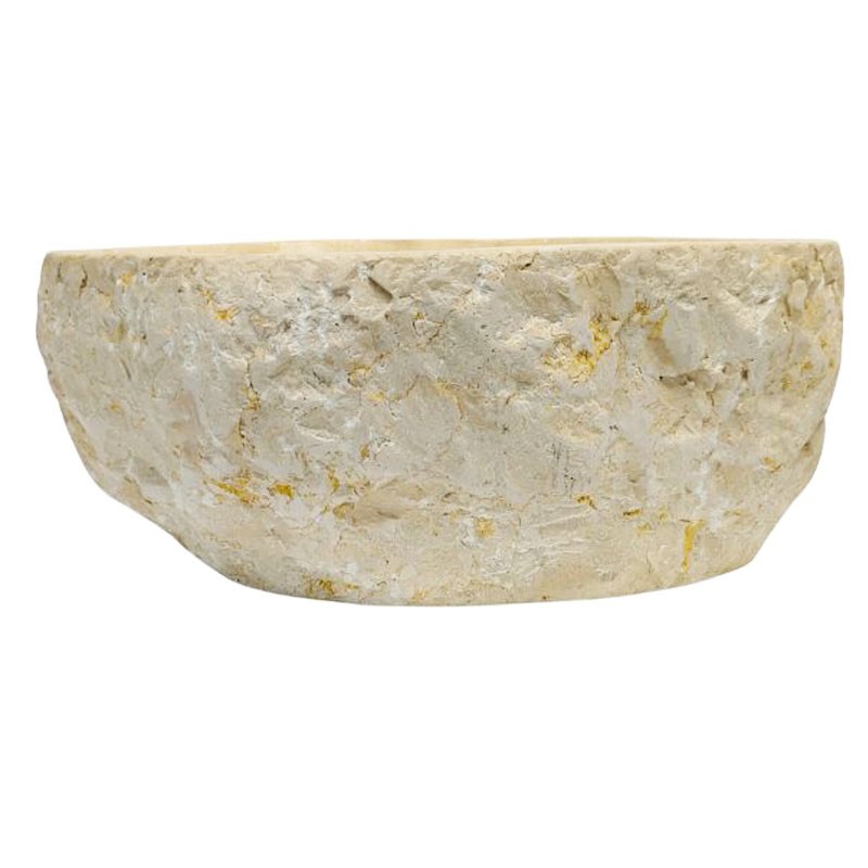 Lave main marbre n°02 - Taille S